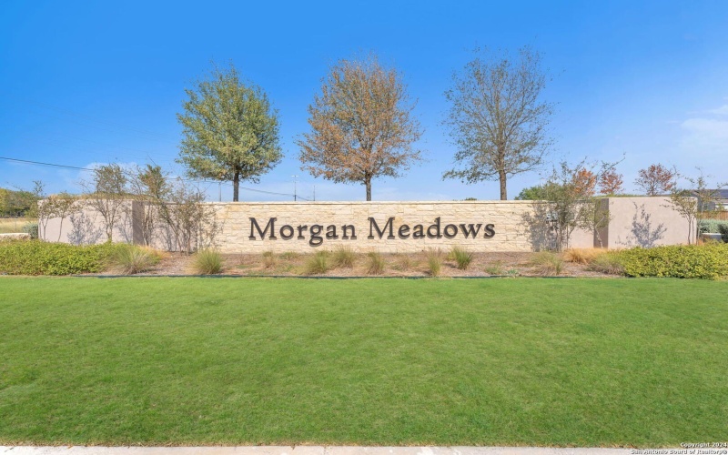 6743 Velma Path, San Antonio, TX 78253, 3 Bedrooms Bedrooms, ,2 BathroomsBathrooms,Residential,For Sale,6743 Velma Path,0,1858476