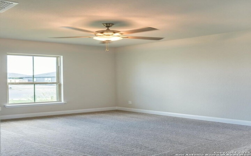 6743 Velma Path, San Antonio, TX 78253, 3 Bedrooms Bedrooms, ,2 BathroomsBathrooms,Residential,For Sale,6743 Velma Path,0,1858476