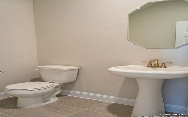 6743 Velma Path, San Antonio, TX 78253, 3 Bedrooms Bedrooms, ,2 BathroomsBathrooms,Residential,For Sale,6743 Velma Path,0,1858476