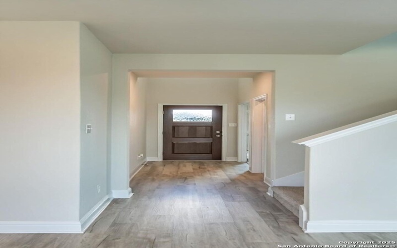 6743 Velma Path, San Antonio, TX 78253, 3 Bedrooms Bedrooms, ,2 BathroomsBathrooms,Residential,For Sale,6743 Velma Path,0,1858476