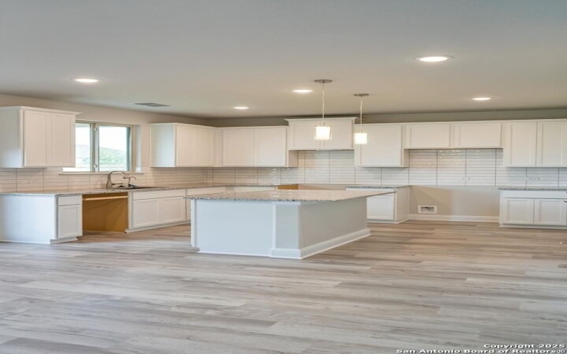 6743 Velma Path, San Antonio, TX 78253, 3 Bedrooms Bedrooms, ,2 BathroomsBathrooms,Residential,For Sale,6743 Velma Path,0,1858476