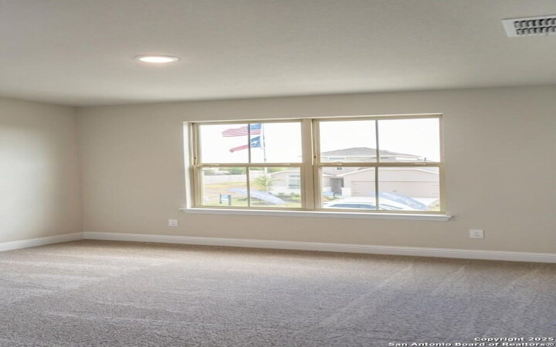 6743 Velma Path, San Antonio, TX 78253, 3 Bedrooms Bedrooms, ,2 BathroomsBathrooms,Residential,For Sale,6743 Velma Path,0,1858476