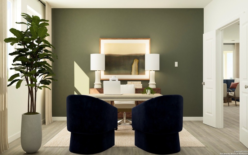 9618 Spanish Oak, Corpus Christi, TX 78410, 4 Habitaciones Habitaciones , ,2 BañosBaños,Residential,En Venta,9618 Spanish Oak,0,1858515