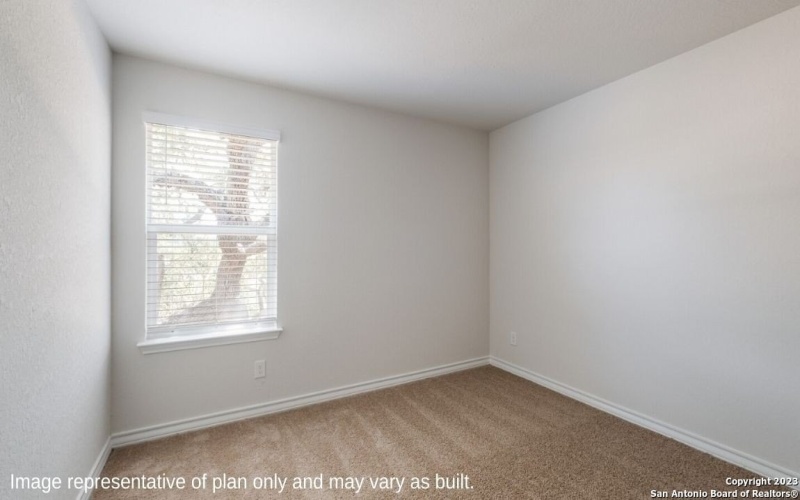 14764 Pearl Flats, San Antonio, TX 78253, 4 Bedrooms Bedrooms, ,2 BathroomsBathrooms,Residential,For Sale,14764 Pearl Flats,0,1858722