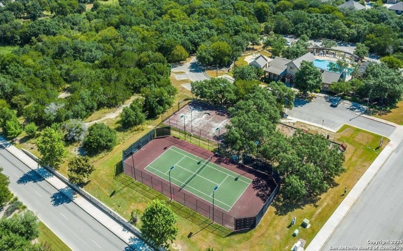 133 Imperial Bill, San Antonio, TX 78253, 3 Bedrooms Bedrooms, ,2 BathroomsBathrooms,Residential,For Sale,133 Imperial Bill,0,1858747