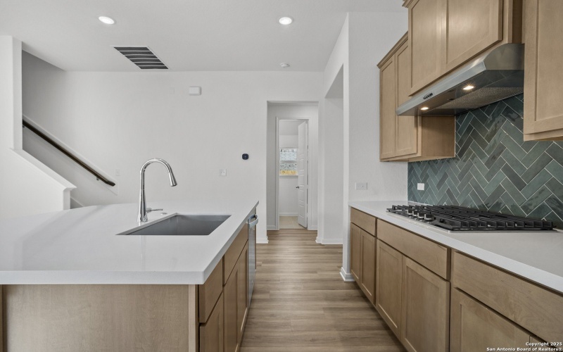 1851 Bighorn Trail, New Braunfels, TX 78132, 3 Habitaciones Habitaciones , ,3 BañosBaños,Residential,En Venta,1851 Bighorn Trail,0,1859321