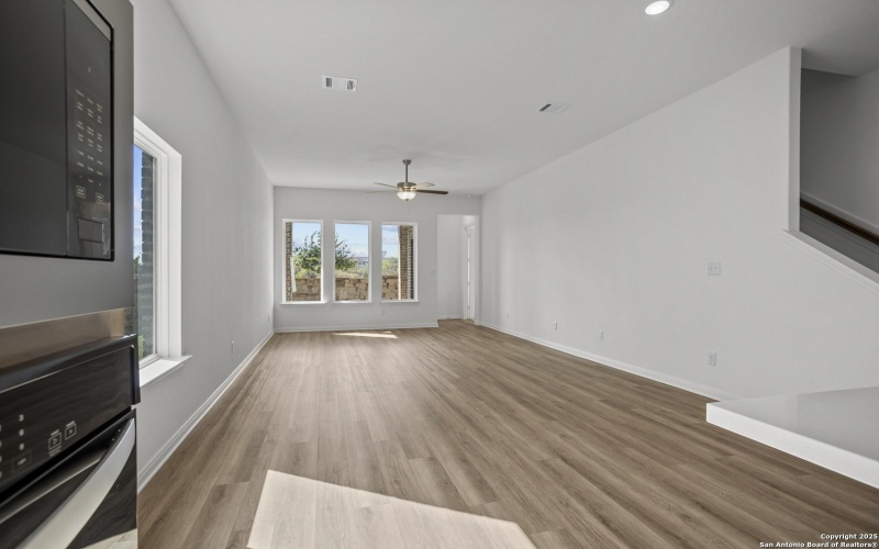 1851 Bighorn Trail, New Braunfels, TX 78132, 3 Habitaciones Habitaciones , ,3 BañosBaños,Residential,En Venta,1851 Bighorn Trail,0,1859321