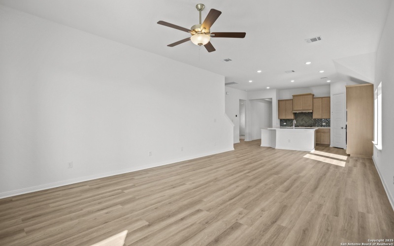 1851 Bighorn Trail, New Braunfels, TX 78132, 3 Habitaciones Habitaciones , ,3 BañosBaños,Residential,En Venta,1851 Bighorn Trail,0,1859321