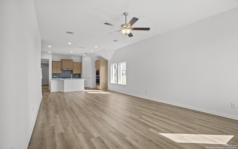 1851 Bighorn Trail, New Braunfels, TX 78132, 3 Habitaciones Habitaciones , ,3 BañosBaños,Residential,En Venta,1851 Bighorn Trail,0,1859321