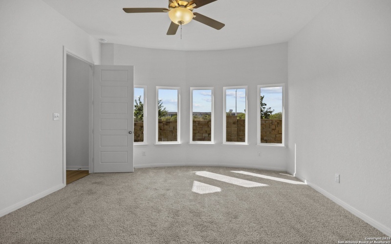 1851 Bighorn Trail, New Braunfels, TX 78132, 3 Habitaciones Habitaciones , ,3 BañosBaños,Residential,En Venta,1851 Bighorn Trail,0,1859321