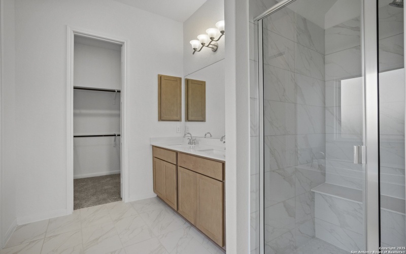 1851 Bighorn Trail, New Braunfels, TX 78132, 3 Habitaciones Habitaciones , ,3 BañosBaños,Residential,En Venta,1851 Bighorn Trail,0,1859321