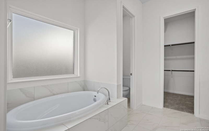 1851 Bighorn Trail, New Braunfels, TX 78132, 3 Habitaciones Habitaciones , ,3 BañosBaños,Residential,En Venta,1851 Bighorn Trail,0,1859321