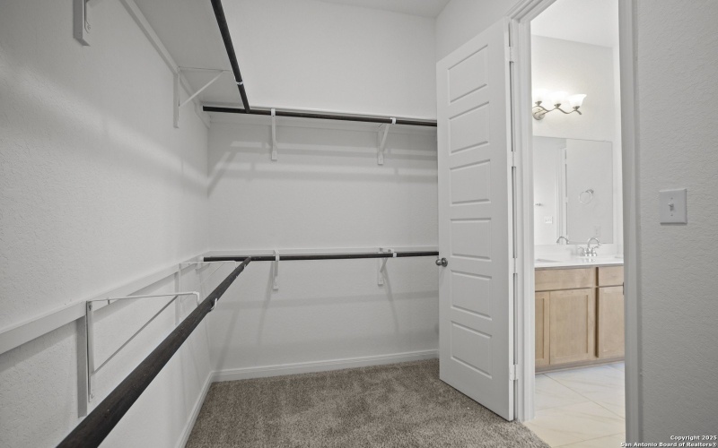 1851 Bighorn Trail, New Braunfels, TX 78132, 3 Habitaciones Habitaciones , ,3 BañosBaños,Residential,En Venta,1851 Bighorn Trail,0,1859321