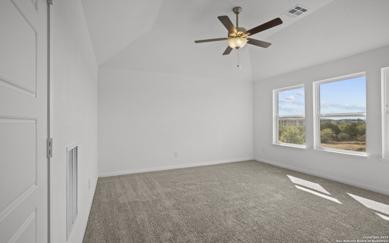 1851 Bighorn Trail, New Braunfels, TX 78132, 3 Habitaciones Habitaciones , ,3 BañosBaños,Residential,En Venta,1851 Bighorn Trail,0,1859321