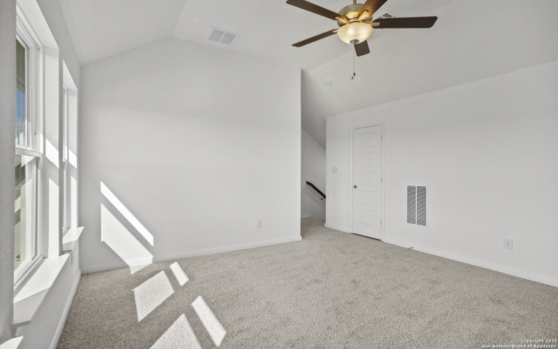 1851 Bighorn Trail, New Braunfels, TX 78132, 3 Habitaciones Habitaciones , ,3 BañosBaños,Residential,En Venta,1851 Bighorn Trail,0,1859321