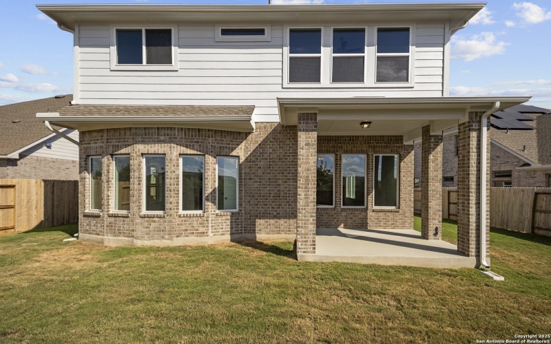 1851 Bighorn Trail, New Braunfels, TX 78132, 3 Habitaciones Habitaciones , ,3 BañosBaños,Residential,En Venta,1851 Bighorn Trail,0,1859321