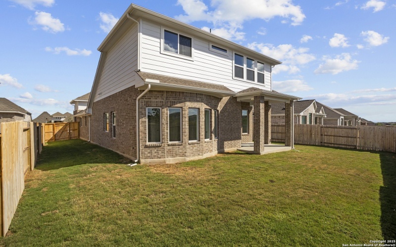 1851 Bighorn Trail, New Braunfels, TX 78132, 3 Habitaciones Habitaciones , ,3 BañosBaños,Residential,En Venta,1851 Bighorn Trail,0,1859321