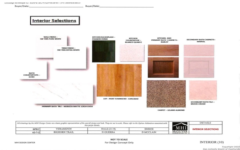 1851 Bighorn Trail, New Braunfels, TX 78132, 3 Habitaciones Habitaciones , ,3 BañosBaños,Residential,En Venta,1851 Bighorn Trail,0,1859321