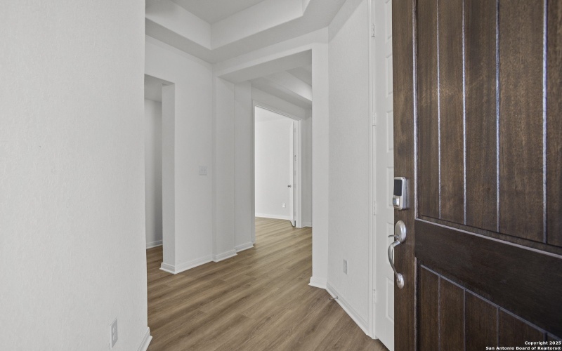 1851 Bighorn Trail, New Braunfels, TX 78132, 3 Habitaciones Habitaciones , ,3 BañosBaños,Residential,En Venta,1851 Bighorn Trail,0,1859321