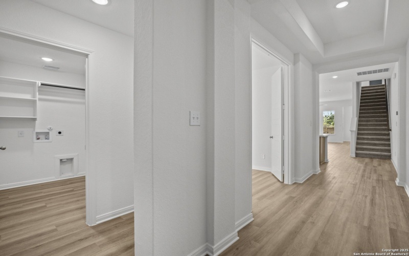 1851 Bighorn Trail, New Braunfels, TX 78132, 3 Habitaciones Habitaciones , ,3 BañosBaños,Residential,En Venta,1851 Bighorn Trail,0,1859321