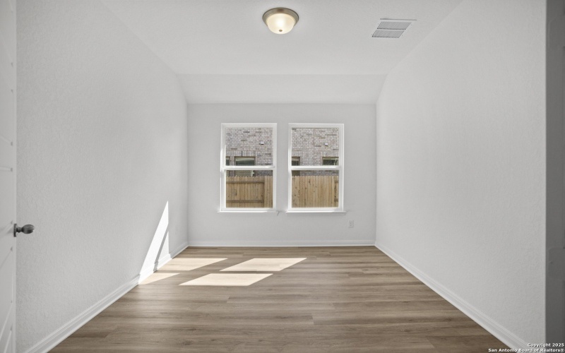 1851 Bighorn Trail, New Braunfels, TX 78132, 3 Habitaciones Habitaciones , ,3 BañosBaños,Residential,En Venta,1851 Bighorn Trail,0,1859321