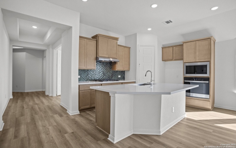 1851 Bighorn Trail, New Braunfels, TX 78132, 3 Habitaciones Habitaciones , ,3 BañosBaños,Residential,En Venta,1851 Bighorn Trail,0,1859321