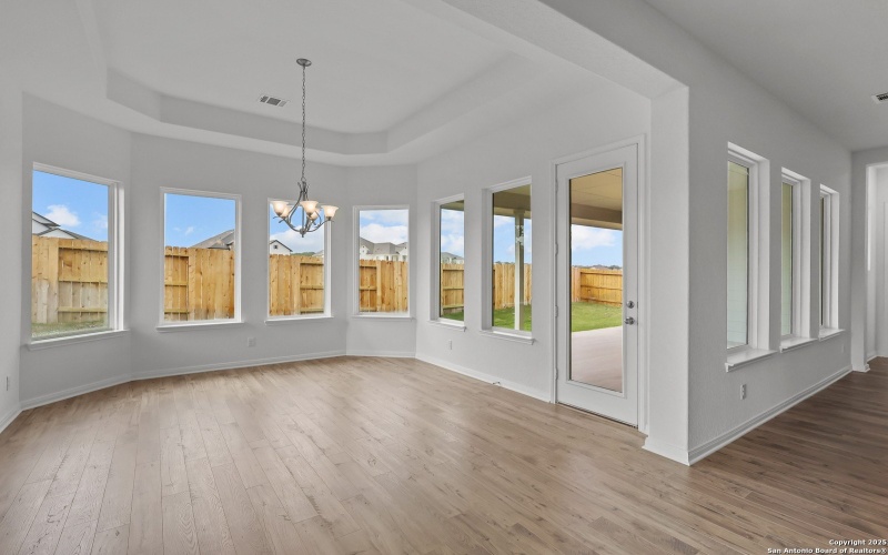 2839 Reeves Ln, Schertz, TX 78108, 4 Bedrooms Bedrooms, ,3 BathroomsBathrooms,Residential,For Sale,2839 Reeves Ln,0,1859326