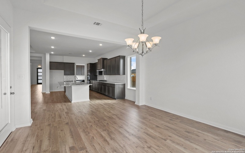 2839 Reeves Ln, Schertz, TX 78108, 4 Bedrooms Bedrooms, ,3 BathroomsBathrooms,Residential,For Sale,2839 Reeves Ln,0,1859326