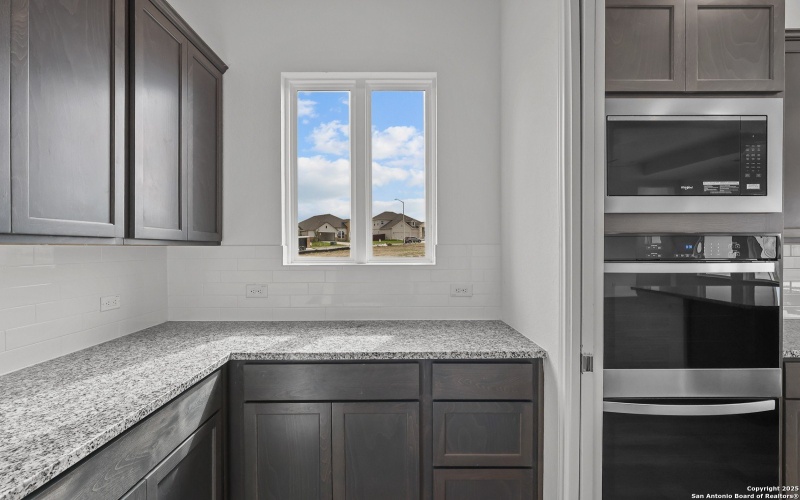 2839 Reeves Ln, Schertz, TX 78108, 4 Bedrooms Bedrooms, ,3 BathroomsBathrooms,Residential,For Sale,2839 Reeves Ln,0,1859326