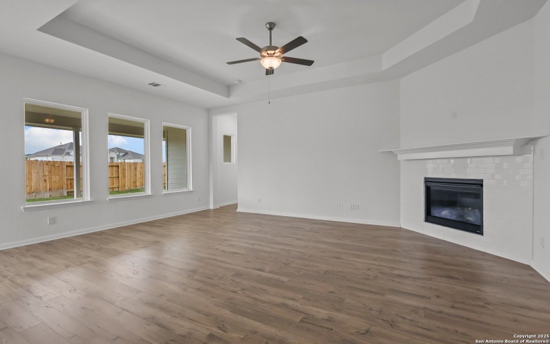 2839 Reeves Ln, Schertz, TX 78108, 4 Bedrooms Bedrooms, ,3 BathroomsBathrooms,Residential,For Sale,2839 Reeves Ln,0,1859326