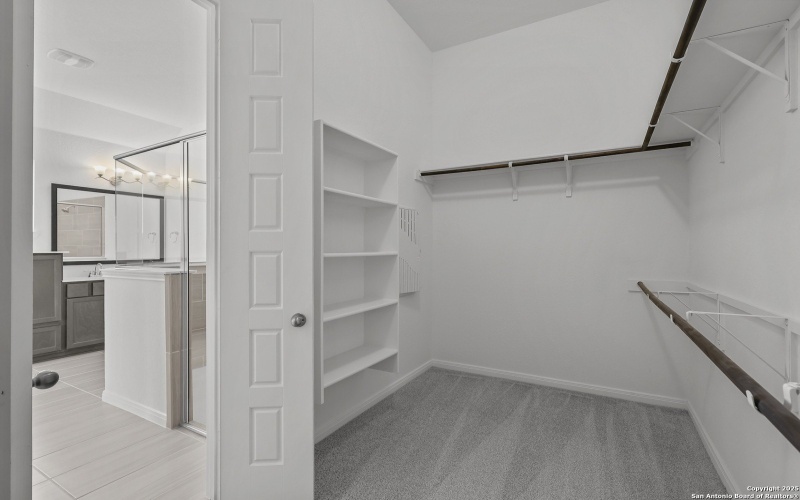 2839 Reeves Ln, Schertz, TX 78108, 4 Bedrooms Bedrooms, ,3 BathroomsBathrooms,Residential,For Sale,2839 Reeves Ln,0,1859326