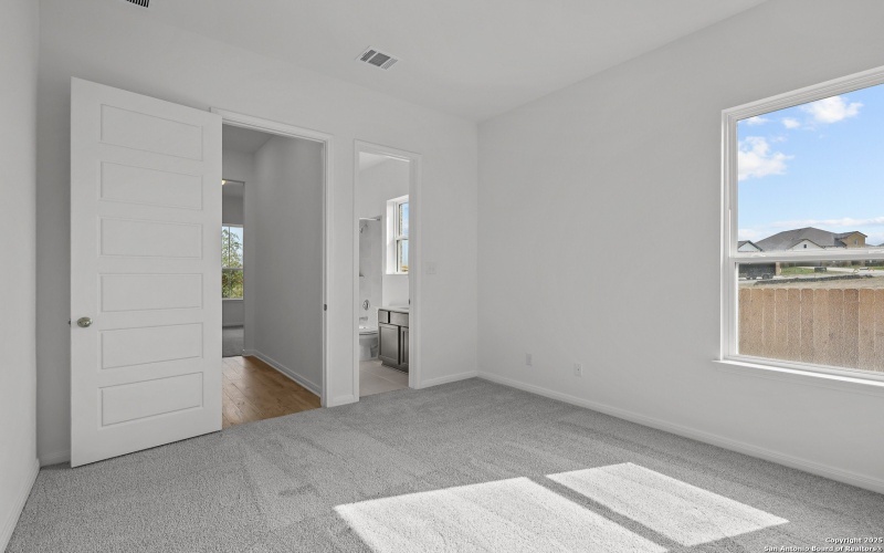 2839 Reeves Ln, Schertz, TX 78108, 4 Bedrooms Bedrooms, ,3 BathroomsBathrooms,Residential,For Sale,2839 Reeves Ln,0,1859326