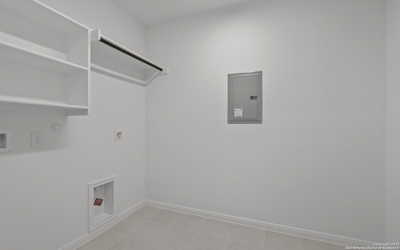 2839 Reeves Ln, Schertz, TX 78108, 4 Bedrooms Bedrooms, ,3 BathroomsBathrooms,Residential,For Sale,2839 Reeves Ln,0,1859326