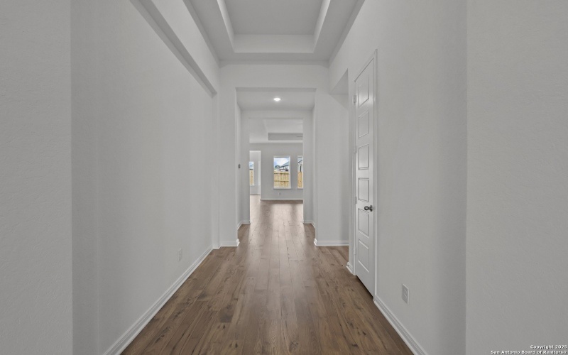 2839 Reeves Ln, Schertz, TX 78108, 4 Bedrooms Bedrooms, ,3 BathroomsBathrooms,Residential,For Sale,2839 Reeves Ln,0,1859326