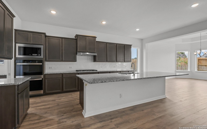 2839 Reeves Ln, Schertz, TX 78108, 4 Bedrooms Bedrooms, ,3 BathroomsBathrooms,Residential,For Sale,2839 Reeves Ln,0,1859326