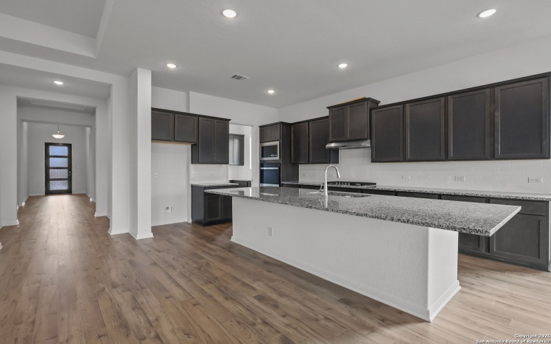 2839 Reeves Ln, Schertz, TX 78108, 4 Bedrooms Bedrooms, ,3 BathroomsBathrooms,Residential,For Sale,2839 Reeves Ln,0,1859326