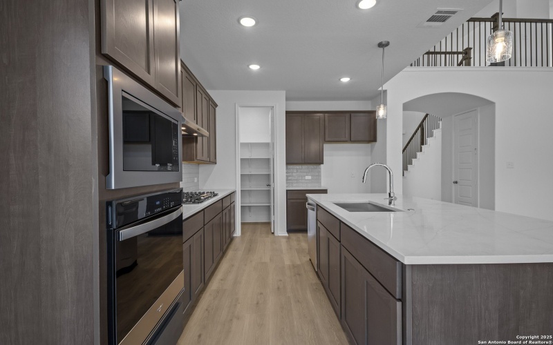 517 Foxtail Canyon, Cibolo, TX 78108, 4 Habitaciones Habitaciones , ,3 BañosBaños,Residential,En Venta,517 Foxtail Canyon,0,1859376