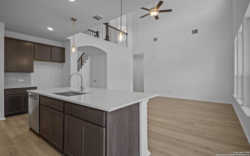 517 Foxtail Canyon, Cibolo, TX 78108, 4 Habitaciones Habitaciones , ,3 BañosBaños,Residential,En Venta,517 Foxtail Canyon,0,1859376