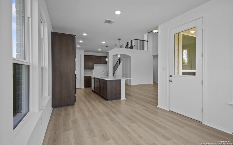 517 Foxtail Canyon, Cibolo, TX 78108, 4 Habitaciones Habitaciones , ,3 BañosBaños,Residential,En Venta,517 Foxtail Canyon,0,1859376