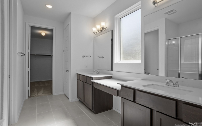 517 Foxtail Canyon, Cibolo, TX 78108, 4 Habitaciones Habitaciones , ,3 BañosBaños,Residential,En Venta,517 Foxtail Canyon,0,1859376