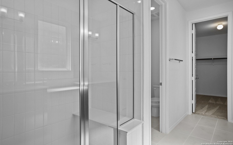 517 Foxtail Canyon, Cibolo, TX 78108, 4 Habitaciones Habitaciones , ,3 BañosBaños,Residential,En Venta,517 Foxtail Canyon,0,1859376