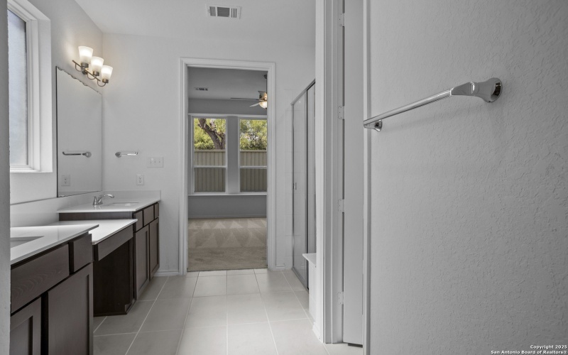 517 Foxtail Canyon, Cibolo, TX 78108, 4 Habitaciones Habitaciones , ,3 BañosBaños,Residential,En Venta,517 Foxtail Canyon,0,1859376