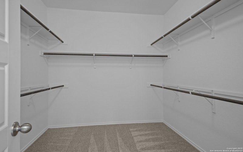 517 Foxtail Canyon, Cibolo, TX 78108, 4 Habitaciones Habitaciones , ,3 BañosBaños,Residential,En Venta,517 Foxtail Canyon,0,1859376