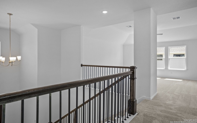 517 Foxtail Canyon, Cibolo, TX 78108, 4 Habitaciones Habitaciones , ,3 BañosBaños,Residential,En Venta,517 Foxtail Canyon,0,1859376