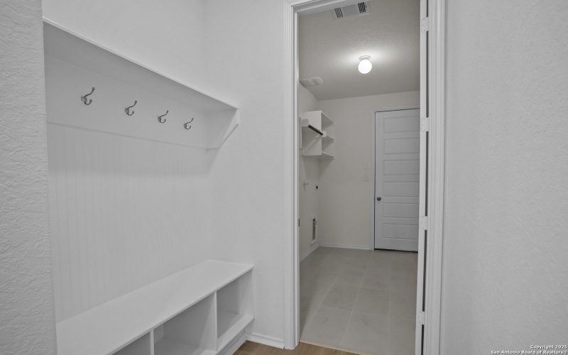 517 Foxtail Canyon, Cibolo, TX 78108, 4 Habitaciones Habitaciones , ,3 BañosBaños,Residential,En Venta,517 Foxtail Canyon,0,1859376