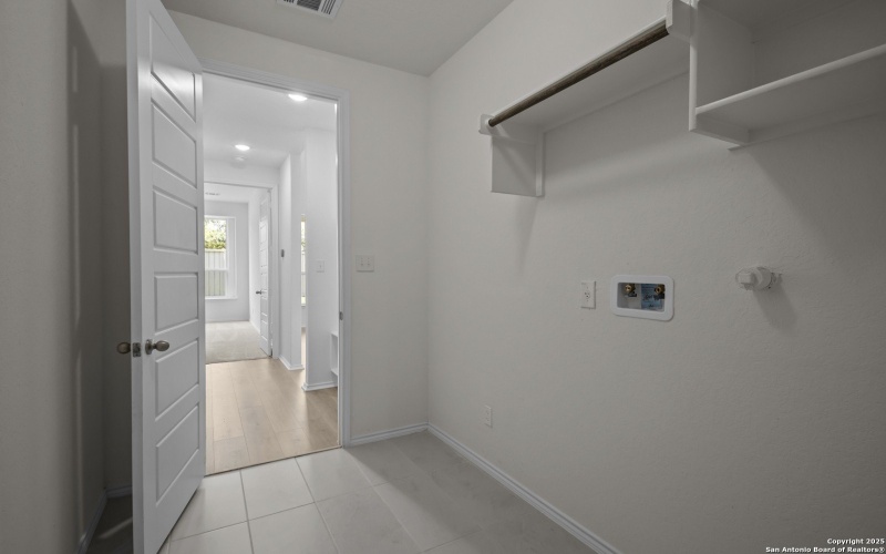 517 Foxtail Canyon, Cibolo, TX 78108, 4 Habitaciones Habitaciones , ,3 BañosBaños,Residential,En Venta,517 Foxtail Canyon,0,1859376