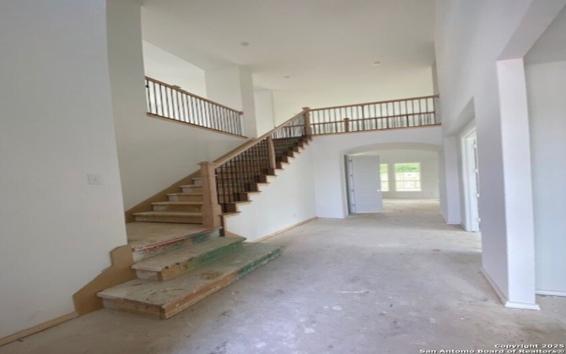 517 Foxtail Canyon, Cibolo, TX 78108, 4 Habitaciones Habitaciones , ,3 BañosBaños,Residential,En Venta,517 Foxtail Canyon,0,1859376