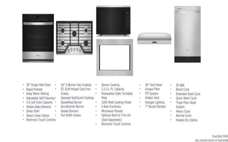 517 Foxtail Canyon, Cibolo, TX 78108, 4 Habitaciones Habitaciones , ,3 BañosBaños,Residential,En Venta,517 Foxtail Canyon,0,1859376