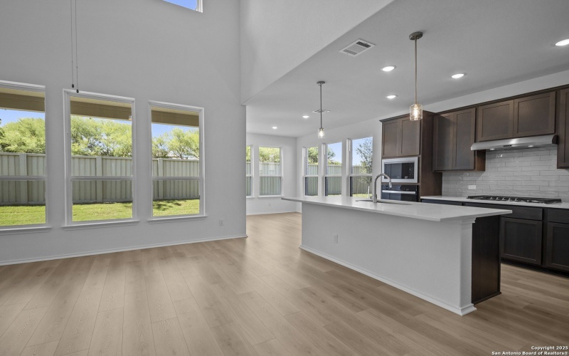 517 Foxtail Canyon, Cibolo, TX 78108, 4 Habitaciones Habitaciones , ,3 BañosBaños,Residential,En Venta,517 Foxtail Canyon,0,1859376