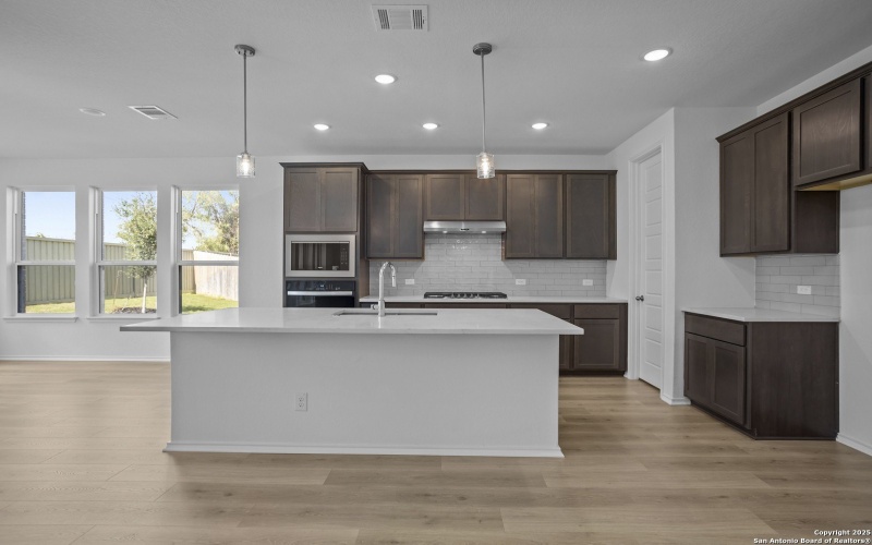 517 Foxtail Canyon, Cibolo, TX 78108, 4 Habitaciones Habitaciones , ,3 BañosBaños,Residential,En Venta,517 Foxtail Canyon,0,1859376